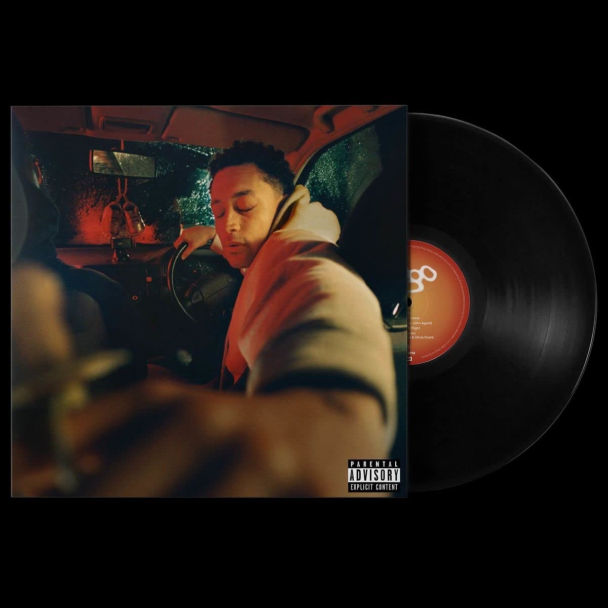 Hugo (Heavyweight)explicit_lyrics