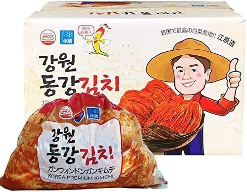 y]]zKEHhK ؃L`  2kg x 1  u؍Yv ] Ɩp |ML` ؍YL` ؍Hi AHi AH ؍ ؍H ؍L` ؏L` (10kg, 1, )