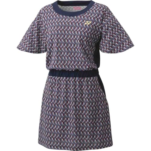 [lbNX] s[X EBYs[X 20804 ~bhiCg(170) L