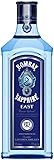 Bombay Sapphire East Dry Gin (1 x 0.7 l)