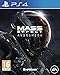 Mass Effect : Andromeda