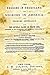 The Negroes In Negroland; The Negroes In America; And Negroes Generally.: Also, The Several Races Of White Men, Considered As The Involuntary And Predestined Supplanters Of The Black Races.