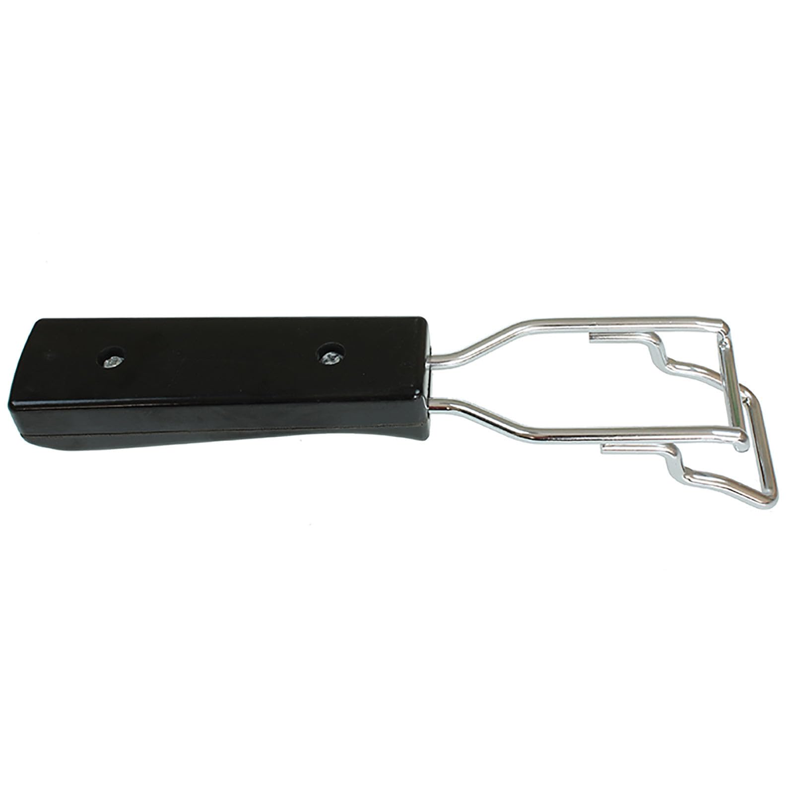Masterpart Grill Pan Handle Compatible with Bosch Cookers