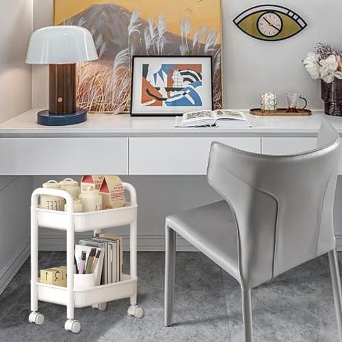 Encuentra la mejor selección de Organizador para dormitorio pequeño los 7 más buscados. 15 Imagen adicional