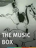 The Music Box