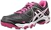 ASICS Women's GEL-BK Heath 5 Field Hockey Shoe