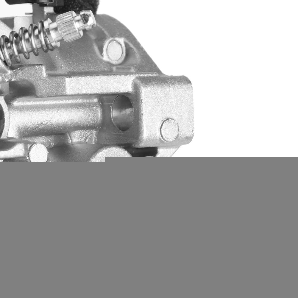 Gaźnik do Briggs Stratton 494392, 494502, 495706, 496592, 498027, 498231, 499161, 799728, zestaw gaźnika do kosiarki do Briggs & Stratton