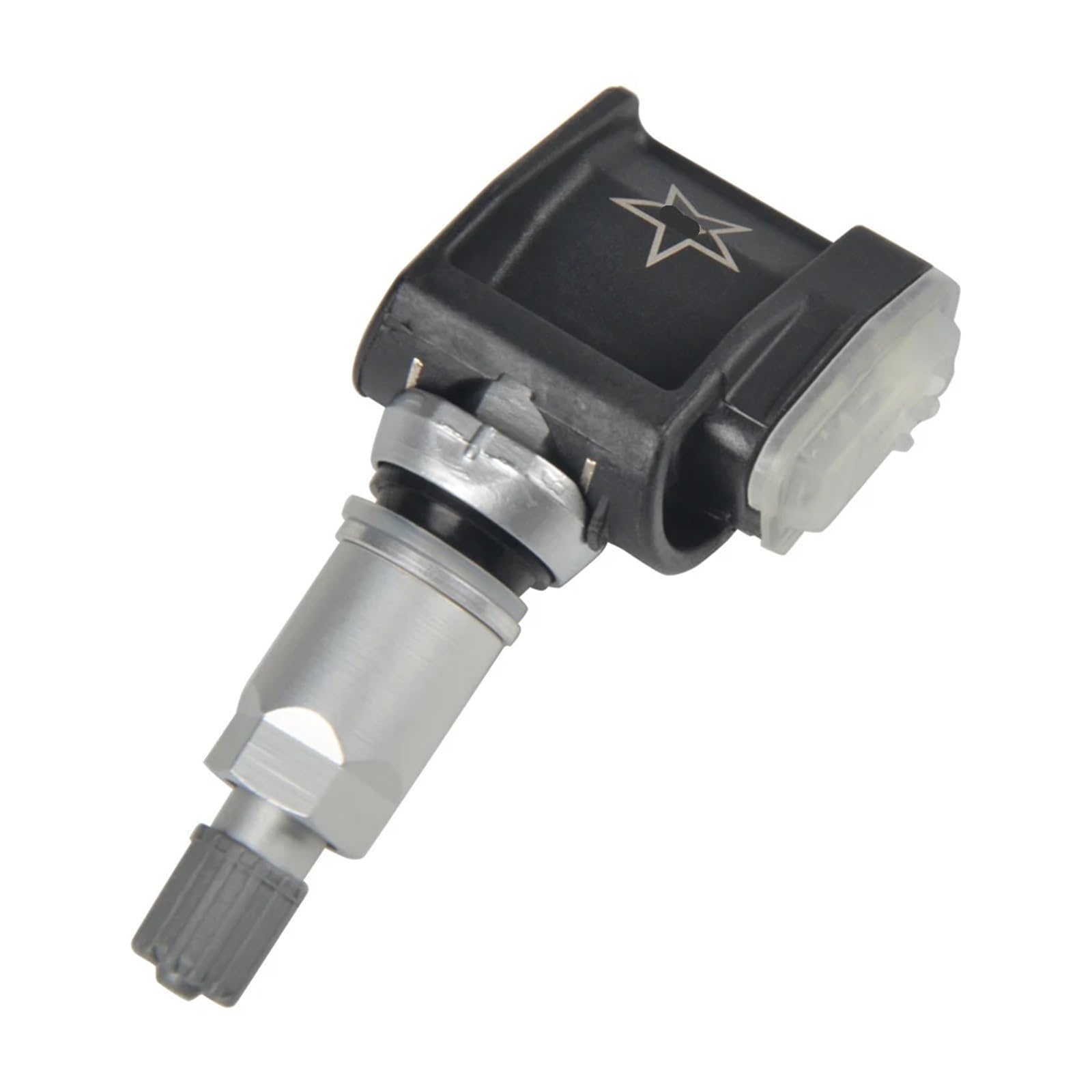 Compatible avec 1 Series pour capteur de Pression des pneus TPMS F40 2019 36106887140 A0009052102.