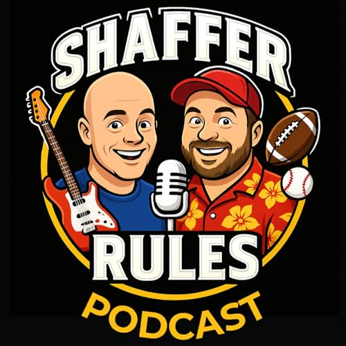 SR007 Part 1: Spatchcocks, Smoked Bourbon, and BentCarrot.com