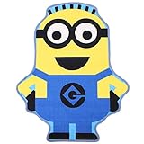 Minion