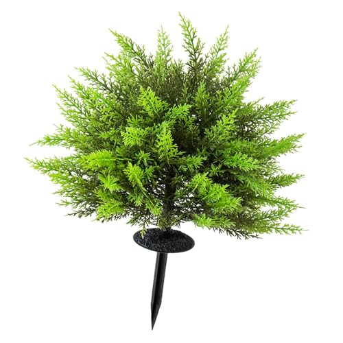 PEWETE lHgsA[ ΂̃tFCNA ό Op΂ XpCNt |[` peBI  Ő p