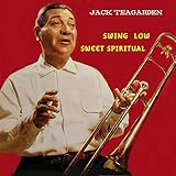 one to hundred in hindi  It\'s a Hundred to One, I\'m in Love