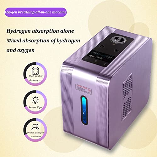 Exteriores, Music Imagen adicional