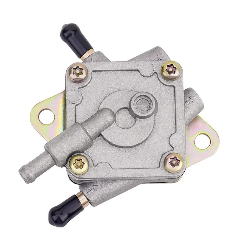 Części motocyklowe Motocykl benzyna pompa paliwa dla Hyosung GT250R GV250 TE450S GT650R GT650 GV650 15100HG5100 GT250 GT GV 250 650 TE450 TE 450 S Części motocyklowe