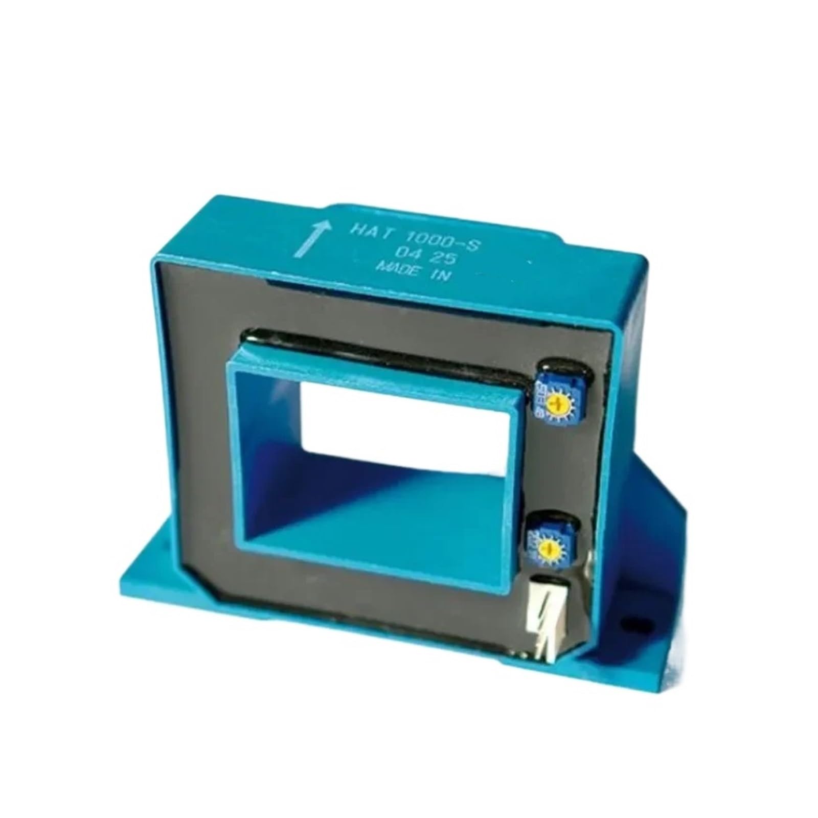 MXXDMOPD HAT200-S HAT400-S HAT500-S Current Sensor Transformer(HAT400-S)