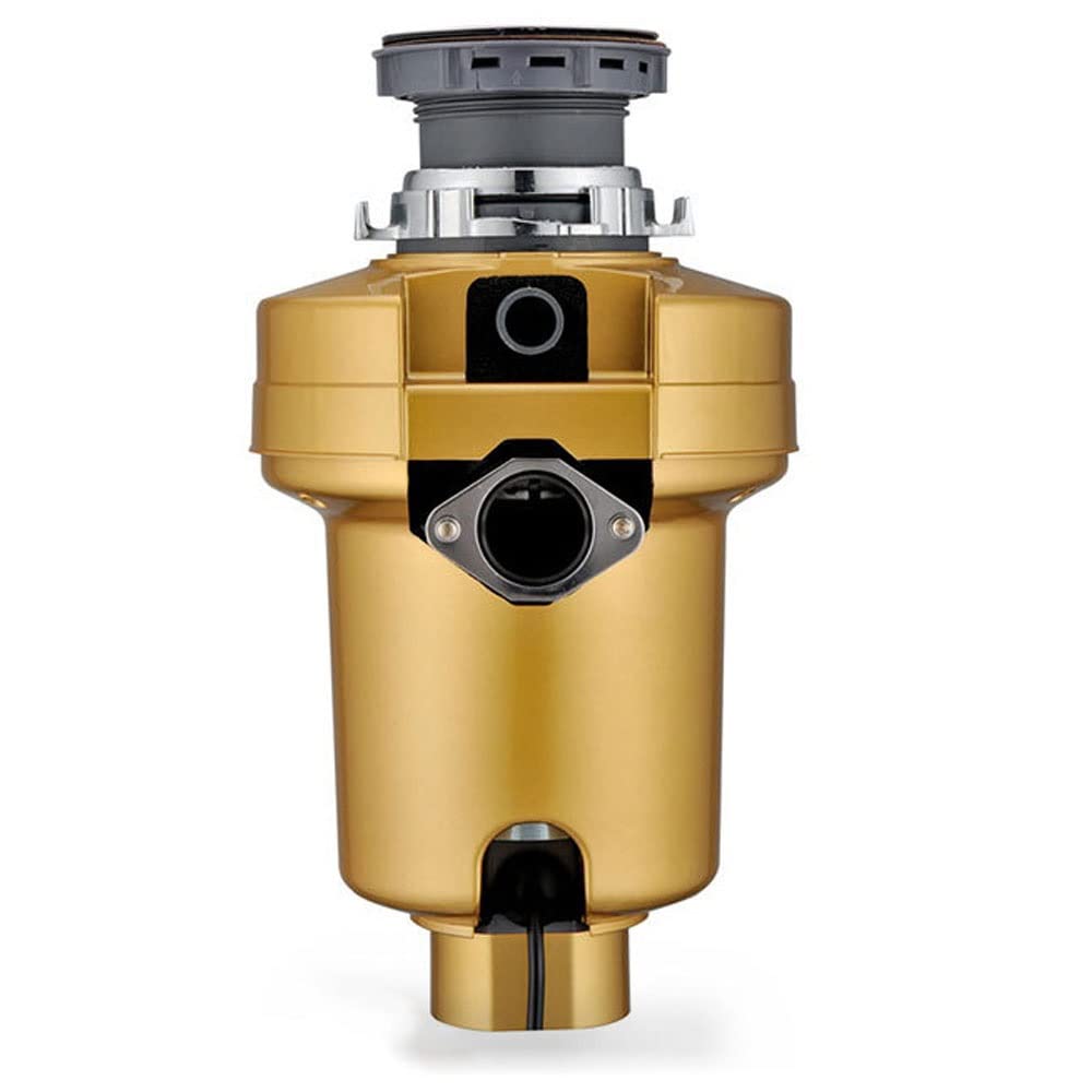 Grand Master 生ごみ処理機 ディスポーザー