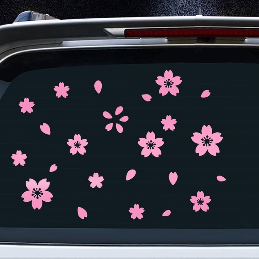 P♡おまとめ♥ヴィンテージ、デカールドロワー、デカール小物入れ P♡おまとめ♥ヴィンテージ、デカールドロワー、デカール小物