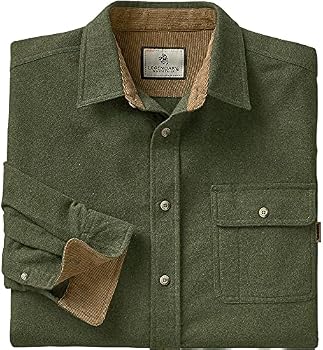 Legendary Whitetails Men's Buck Camp 