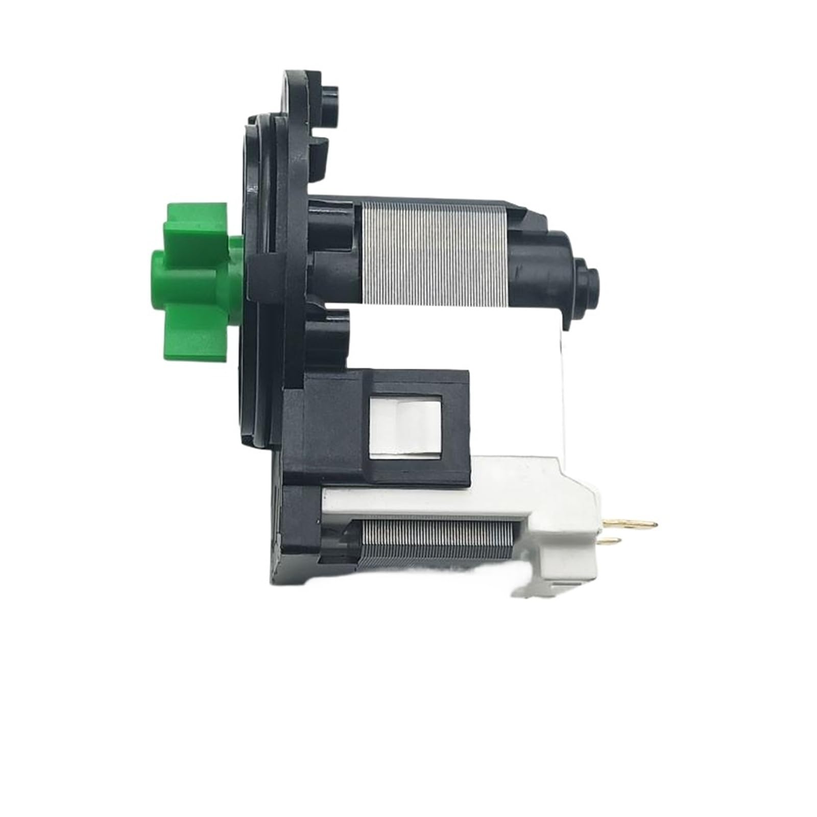 Motore Della Pompa Di Scarico Compatibile Con LG 5859EN1004N BPX2-155L