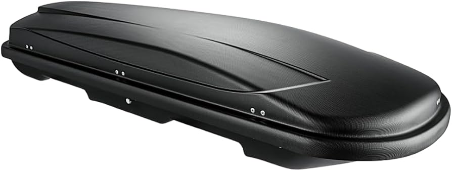 Autokoffer Clearance