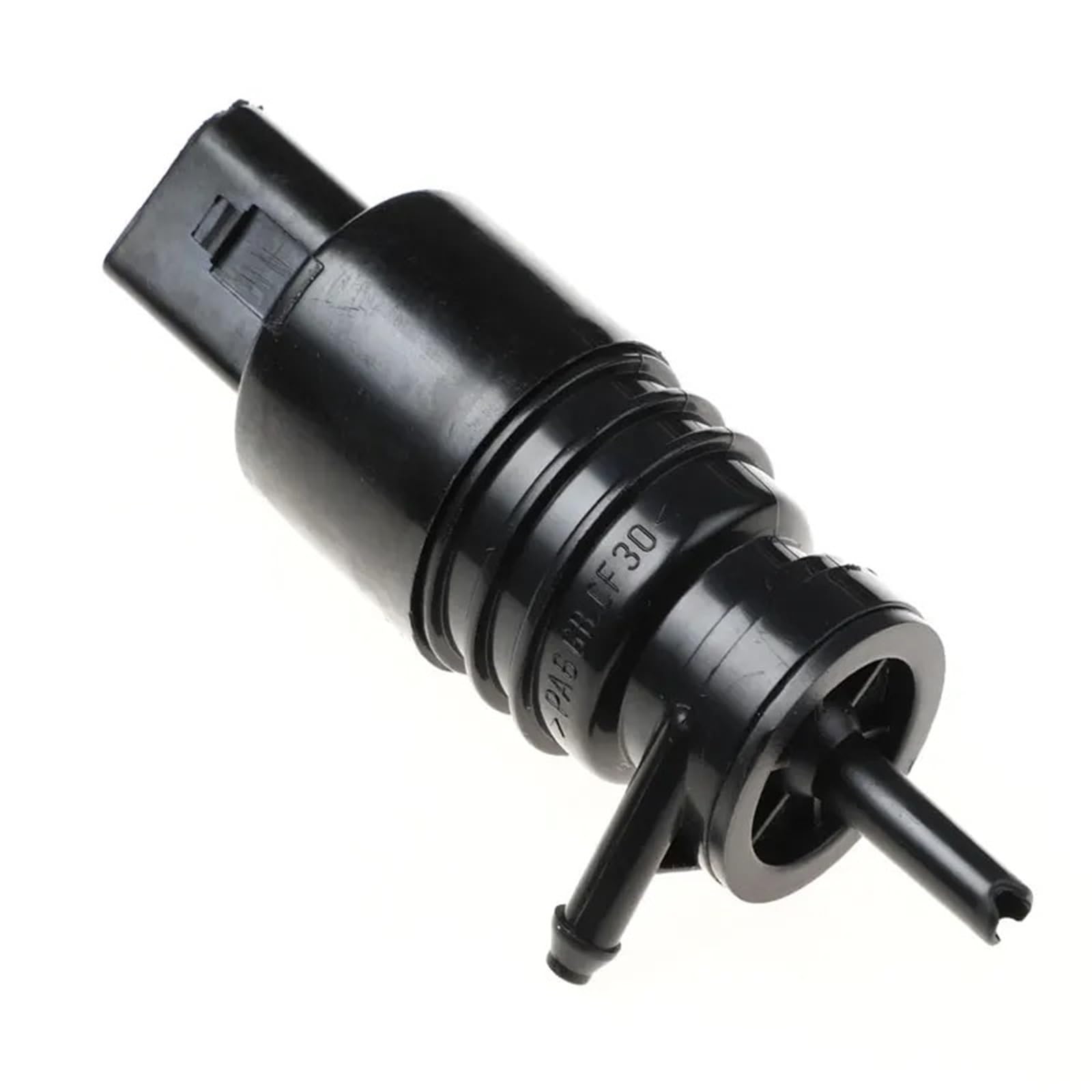 Pompa lavacristalli Per Cadillac Per Escalade Per Chevrolet Per Tahoe Pompa Del Liquido Lavavetri Accessori Per Auto 15248575 Lavavetri