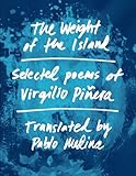The Weight of the Island: (La isla en peso)