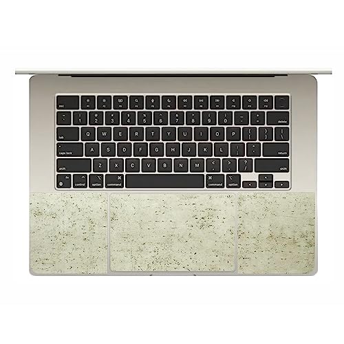 yp[Xg{^b`pbhzClearView MacBook Air 15.3C` 2023 M2Ή XLV[ ی tB h~ { [zCg RNU[]