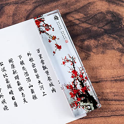 NX^I[ig bhvKX ` y[p[EFCg u nhCh A[gMtg NX}X a z[ ItBX e[uI[ig