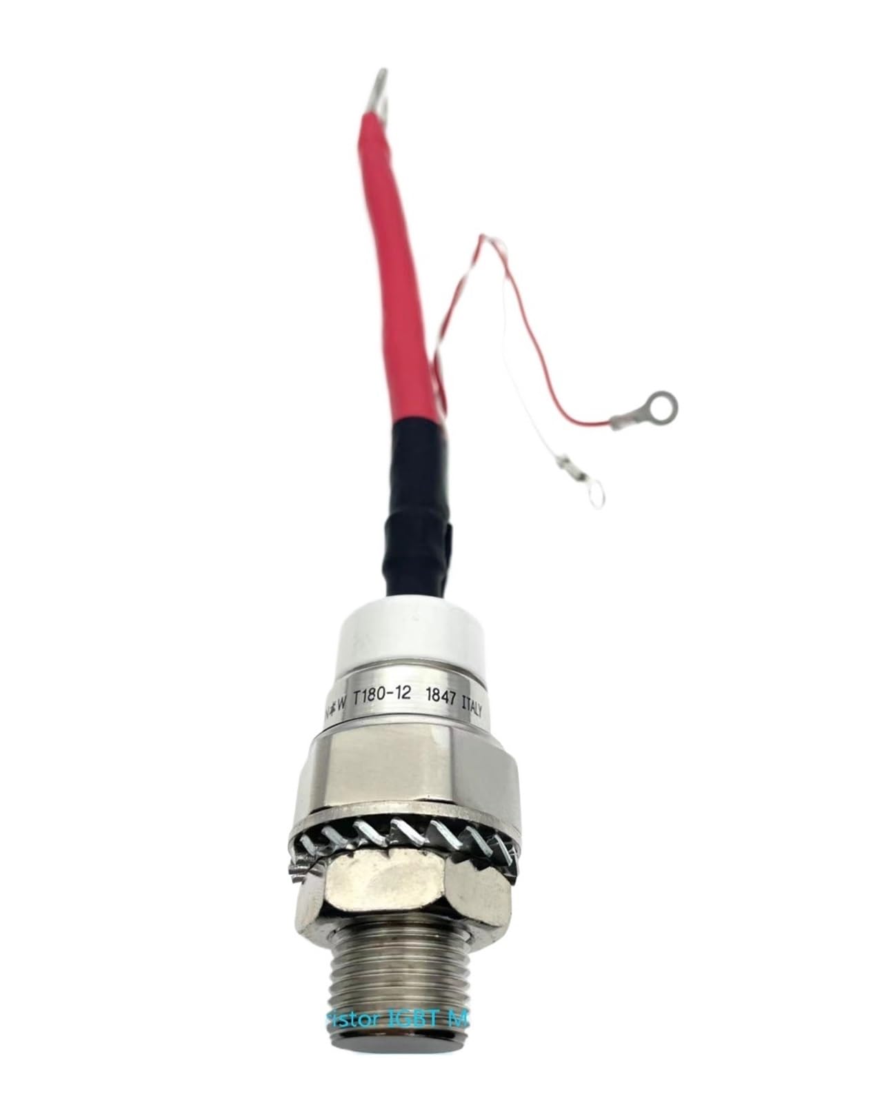 LEOTNNDQ T180-12S T180-14S T180-16S Thyristor(T180-16S)