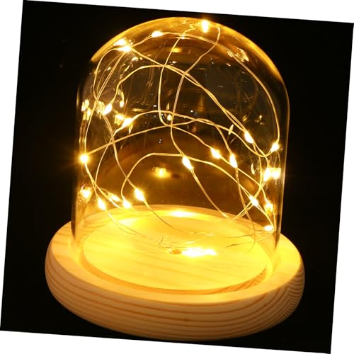 TOPPERFUN �k�����N���G�C�e�B�u�K���X�h�[���e�[�u�����C�g �ؐ��x�[�X �d�r�s�v �t�@�C���[���f������ �x�b�h�T�C�h��f�X�N�� ��Ԃ̐_��