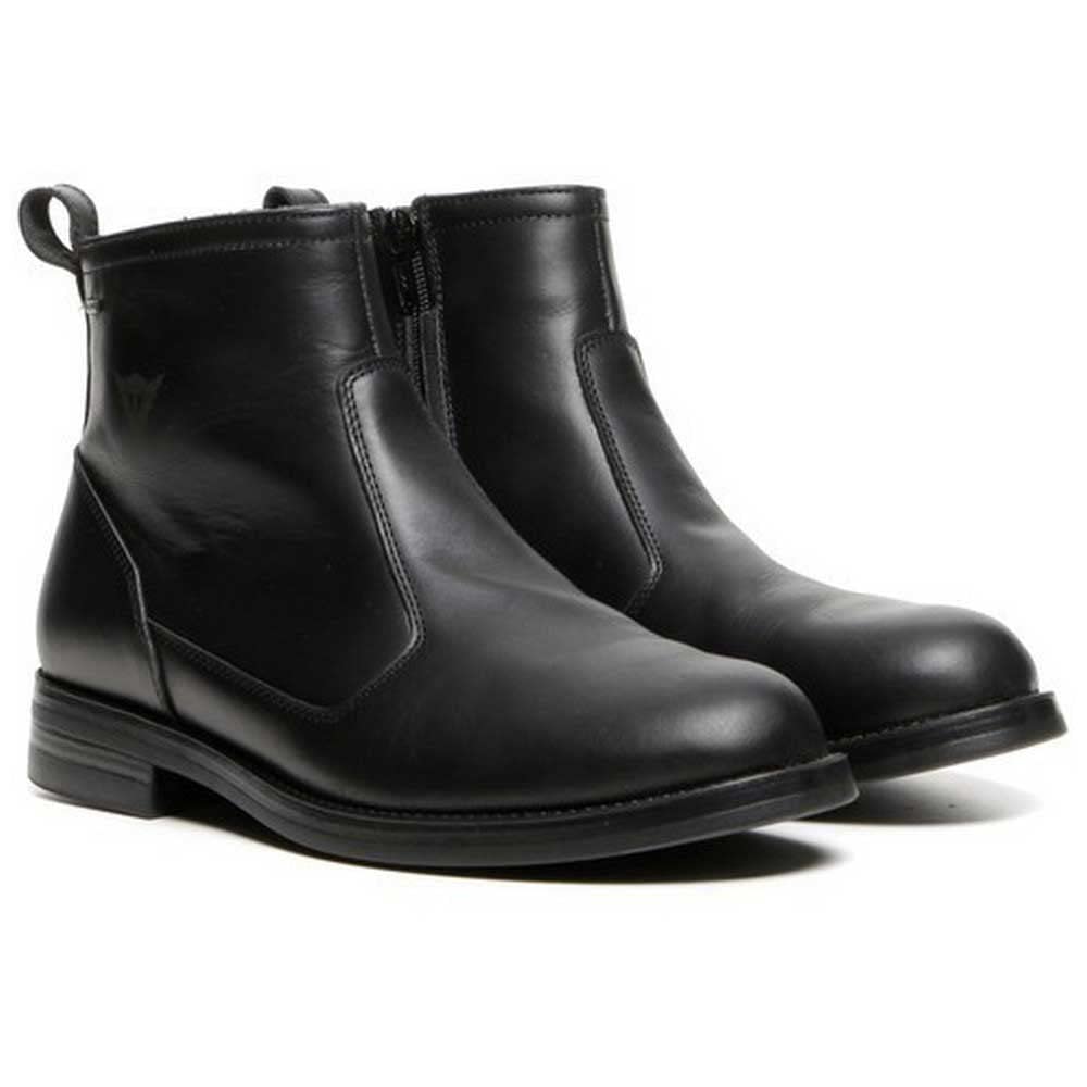 Amazon.co.jp: [ダイネーゼ] S. GERMAIN 2 GORE-TEX SHOES 001 42 国内