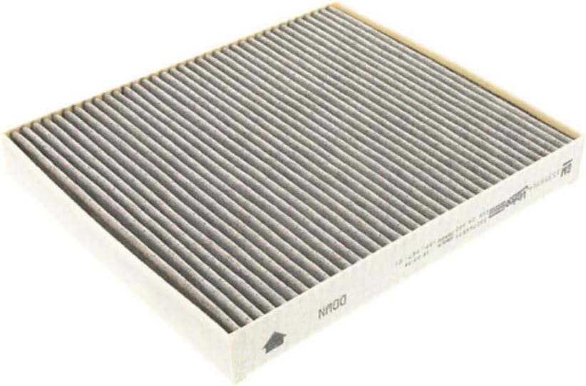 For Chevy Equinox Cabin Air Filter 2018-2025 | Carbon | For 13356914, 23393247