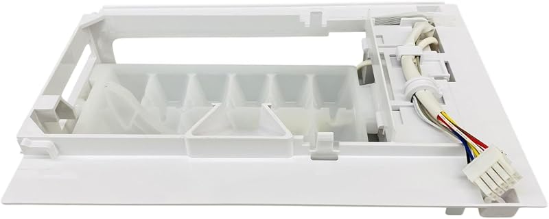 Ice Maker 12 Cube Kit for LG, AP5325806, PS3617225, AEQ72909603