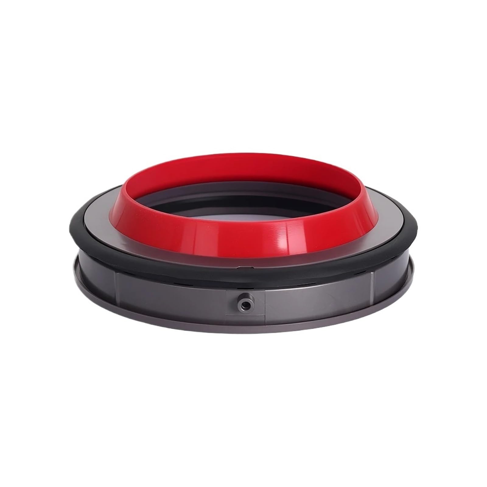 SHAKUHEBZD Dust Bucket HEPA Rear Filter Kit, Compatible with Dyson, V10