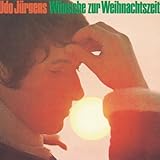 kinderzeitungen deutschland  Weihnachtszeit - Kinderzeit