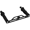 Product Photo 8