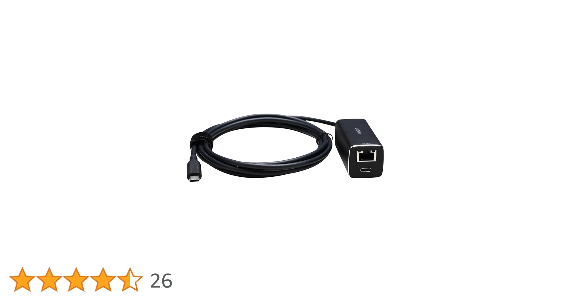 51Si-nIXi2L.jpg_BO30,255,255,