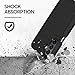 Jackpot Wireless Designed for Samsung Galaxy A16 5G Case with Built-in Screen Protector, Belt Clip Holster, Heavy Duty Shockproof Drop Protection Military Grade Cover with Kickstand (Pro)