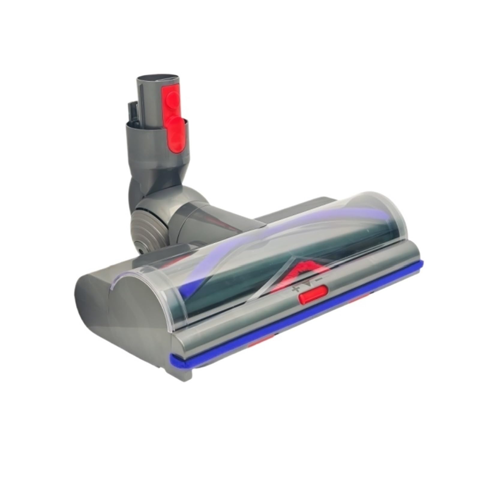 Kvcccss B Rush Head，Compatible For Dyson，Vacuum Cleaner