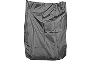Bliss Zero Gravity Chair Cover