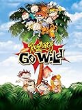 Rugrats Go Wild