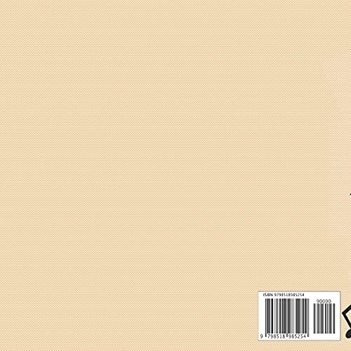 Toddler Books About Musical Instruments: Books for Toddlers About Musical Instruments and How they are Played. image 4