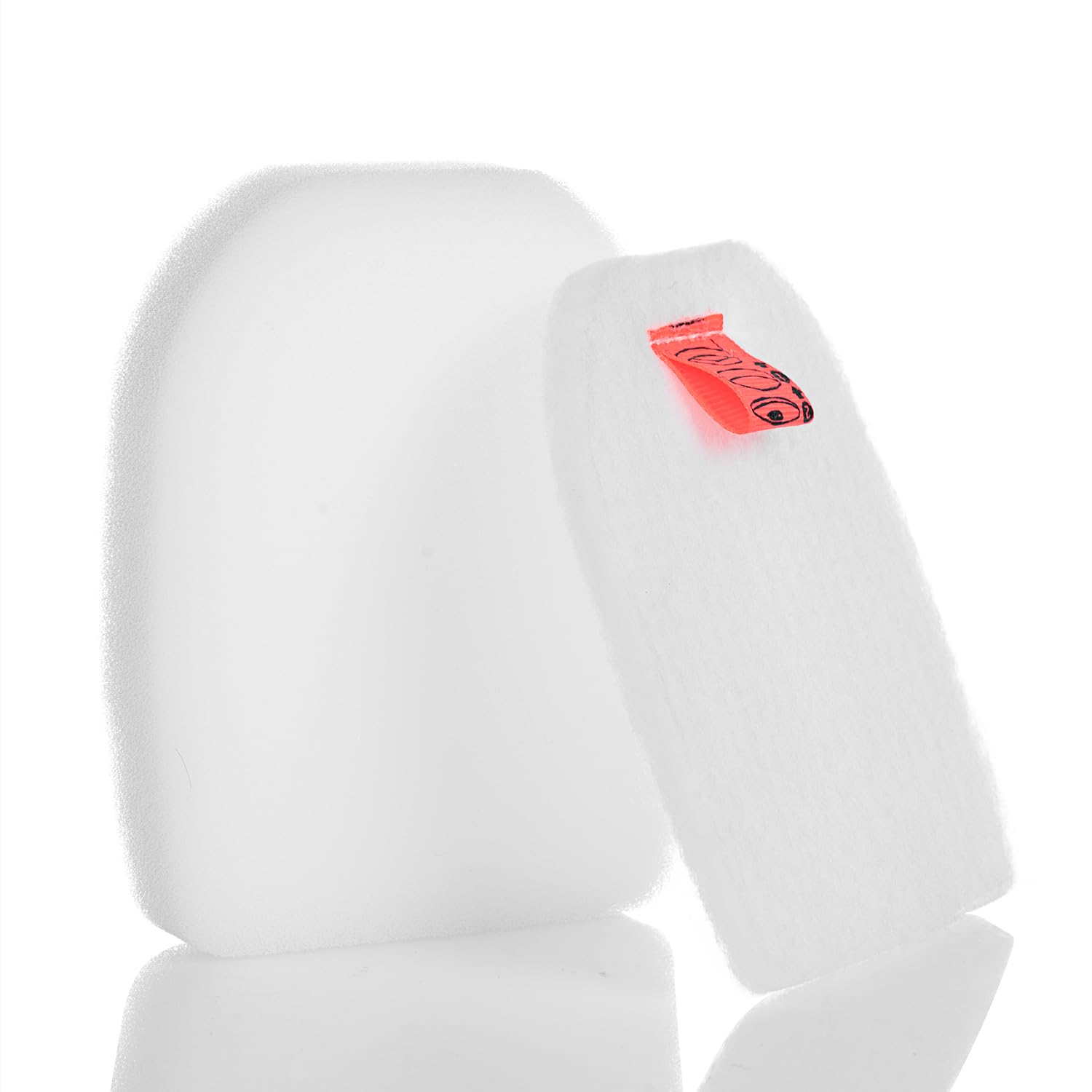 IZ400/IZ420 zapasowy zestaw filtrów do Shark Stratos Anti Hair Wrap Plus Pet Pro bezprzewodowy odkurzacz w sztyfcie IZ400 IZ420 IZ400UK IZ400UKT IZ420UKT