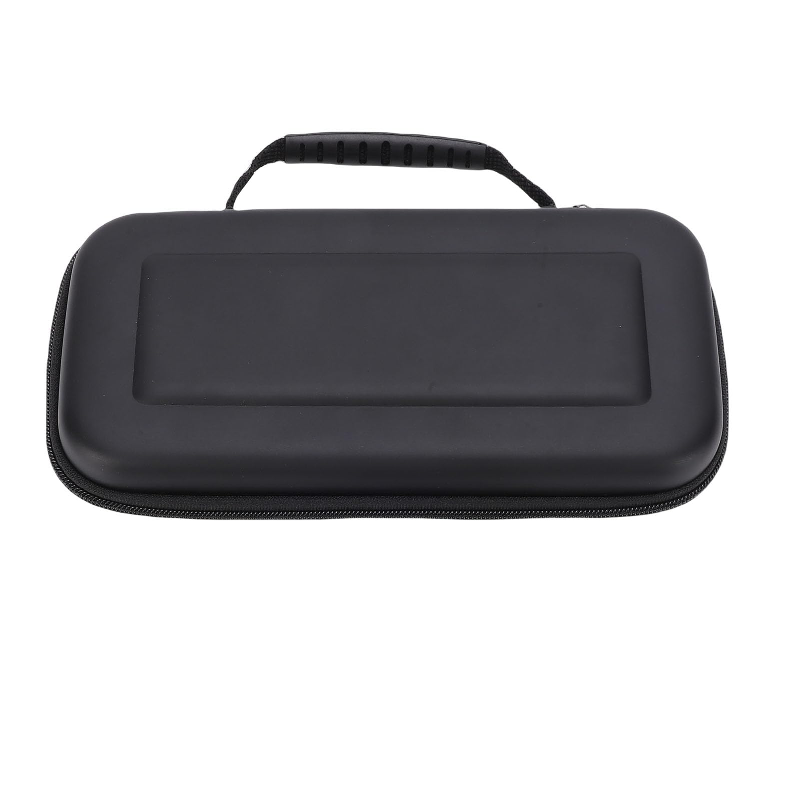 FILFEEL di Ricezione e Trasmissione Microfonica per Strumenti Musicali – Microfono per Sassofono HD per Chitarra Elettrica, Violino, Violoncello – Batteria da 30 M, 6 Ore, Suono Digitale 48 KHz/24 Bit
