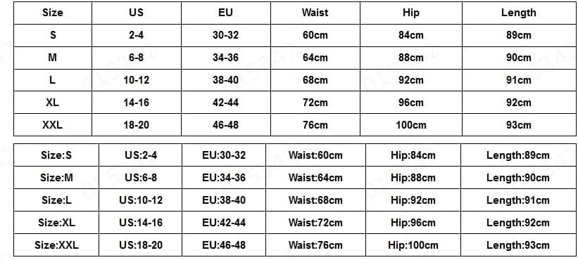 Miniatura 5 de HUIHAIXIANGBAO Leggings con forro polar para mujer cintura alta casual control de abdomen elegantes sin costuras elásticos pantalones de yoga