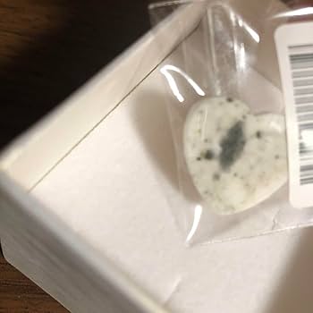 超激レア　ハートピンクラリマー 超激レア ハートピンクラリマー 超激レア ハートピンクラリマー