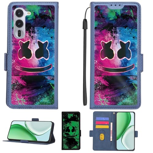 �Ή� FCNT arrows Alpha F-51F �P�[�X [1�� 9H+�d�x���� �K���X�t�B����][RFID�u���b�N][���̌���] PTL-BQ