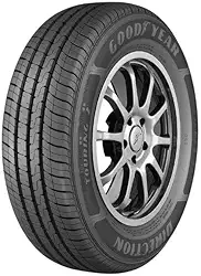 PNEU GOODYEAR ARO 14 DIRECTION TOURING 2 175/65R14 86H