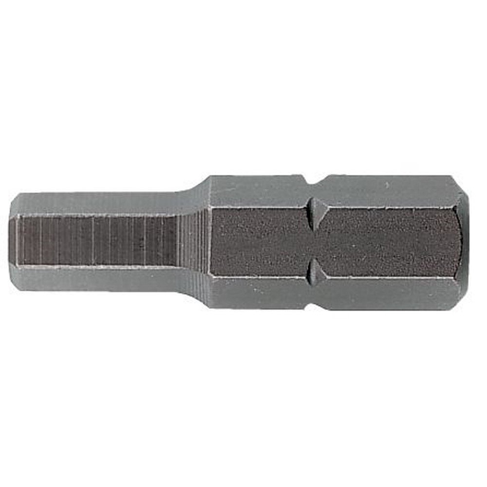Embout 5/16 Hexa 8 mm Facom ENH.208 haute résistance aux chocs
