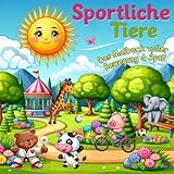 Independently published